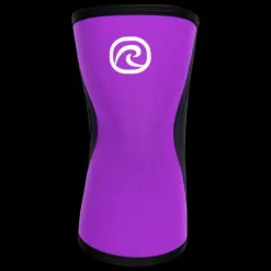 RX Knee-Sleeve 5 mm, knästöd - Knä - RX Knee-Sleeve 5 mm, knästöd