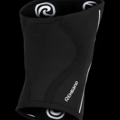 RX Knee Sleeve 3mm, knästöd senior - Knä - RX Knee Sleeve 3mm, knästöd senior