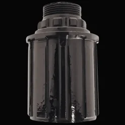 RX-142 Rear Hub ST Freehub Body