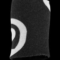 RX Thumb Sleeve 1,5mm Pair, tumstöd - Handled - RX Thumb Sleeve 1,5mm Pair, tumstöd