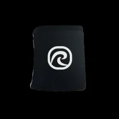 Rx Wrist Sleeve 5mm Pair - Handled - Rx Wrist Sleeve 5mm Pair