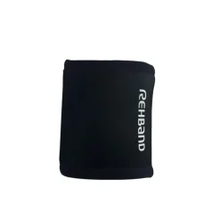 Rx Wrist Sleeve 5mm Pair - Handled - Rx Wrist Sleeve 5mm Pair