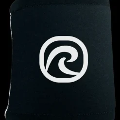 RX Wrist Sleeve 5mm Pair, handledsskydd - Handled - RX Wrist Sleeve 5mm Pair, handledsskydd