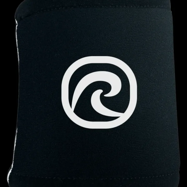 RX Wrist Sleeve 5mm Pair, handledsskydd - Handled - RX Wrist Sleeve 5mm Pair, handledsskydd