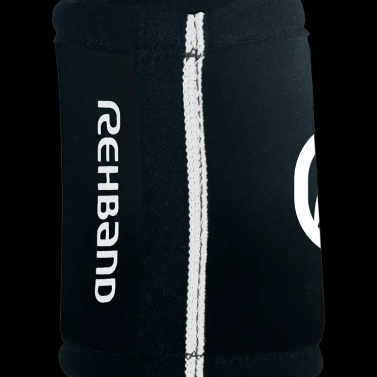 RX Wrist Sleeve 5mm Pair, handledsskydd - Handled - RX Wrist Sleeve 5mm Pair, handledsskydd