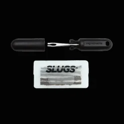 RYDER SLUGPLUG KIT, cykelverktyg - Tillbehör till hjul, däck & slang - RYDER SLUGPLUG KIT, cykelverktyg