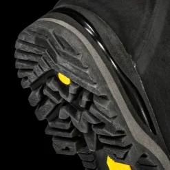 Rype Aps GTX, jaktstövel - Jaktkängor - Rype Aps GTX, jaktstövel
