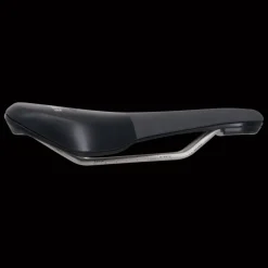 Saddle X-Bow Superflow L, MTB-sadel, cykelsadel, unisex - Sadlar - Saddle X-Bow Superflow L, MTB-sadel, cykelsadel, unisex