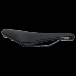 Saddle X-Bow Superflow S, MTB-sadel, cykelsadel, unisex - Sadlar - Saddle X-Bow Superflow S, MTB-sadel, cykelsadel, unisex