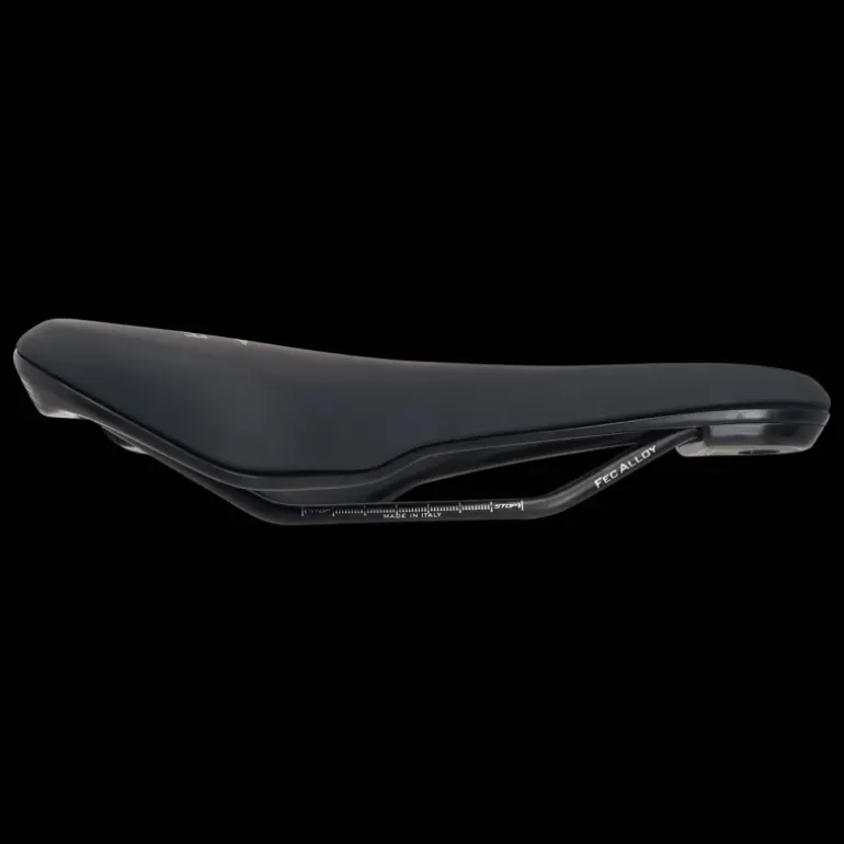 Saddle X-Bow Superflow S, MTB-sadel, cykelsadel, unisex - Sadlar - Saddle X-Bow Superflow S, MTB-sadel, cykelsadel, unisex
