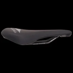 Saddle X-Bow Superflow TI 316 S, MTB-sadel, cykelsadel, unisex - Sadlar - Saddle X-Bow Superflow TI 316 S, MTB-sadel, cykelsadel, unisex