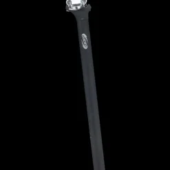 Sadelstång 31,6 x 400 mm BSP-20 SkyScraper - Styredelar, Sadlar & Sadelstolpar - Sadelstång 31,6 x 400 mm BSP-20 SkyScraper