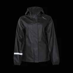 Sadepisara Rain Jacket, regnjacka, dam - Regnjackor - Sadepisara Rain Jacket, regnjacka, dam