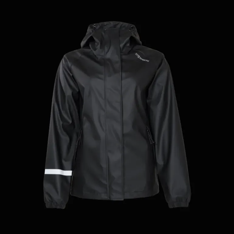 Sadepisara Rain Jacket, regnjacka, dam - Regnjackor - Sadepisara Rain Jacket, regnjacka, dam