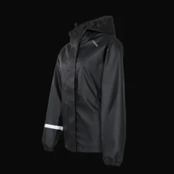 Sadepisara Rain Jacket, regnjacka, dam - Regnjackor - Sadepisara Rain Jacket, regnjacka, dam