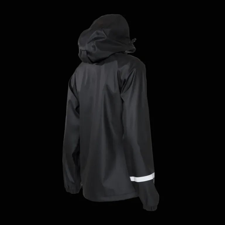 Sadepisara Rain Jacket, regnjacka, dam - Regnjackor - Sadepisara Rain Jacket, regnjacka, dam