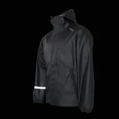 Sadepisara Rain Jacket, regnjacka, herr - Regnjackor - Sadepisara Rain Jacket, regnjacka, herr