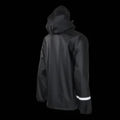 Sadepisara Rain Jacket, regnjacka, herr - Regnjackor - Sadepisara Rain Jacket, regnjacka, herr