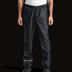 Sadepisara Rain Pants, regnbyxor, herr - Regnbyxor - Sadepisara Rain Pants, regnbyxor, herr