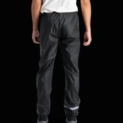 Sadepisara Rain Pants, regnbyxor, herr - Regnbyxor - Sadepisara Rain Pants, regnbyxor, herr