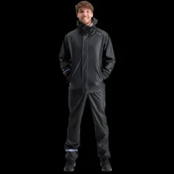Sadepisara Rain Pants, regnbyxor, herr - Regnbyxor - Sadepisara Rain Pants, regnbyxor, herr