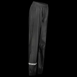 Sadepisara Rain Pants, regnbyxor, dam - Regnbyxor - Sadepisara Rain Pants, regnbyxor, dam