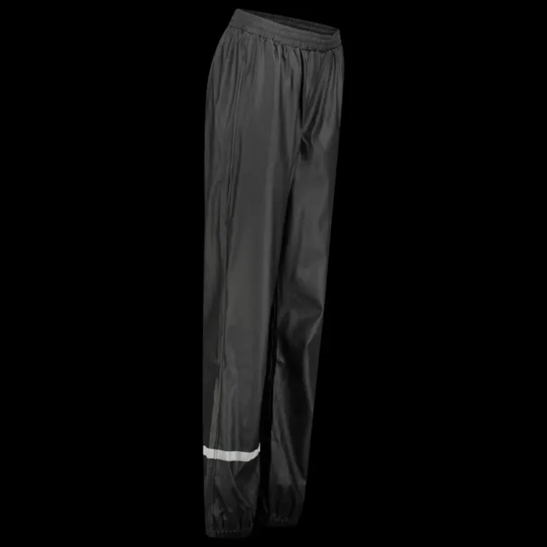 Sadepisara Rain Pants, regnbyxor, dam - Regnbyxor - Sadepisara Rain Pants, regnbyxor, dam