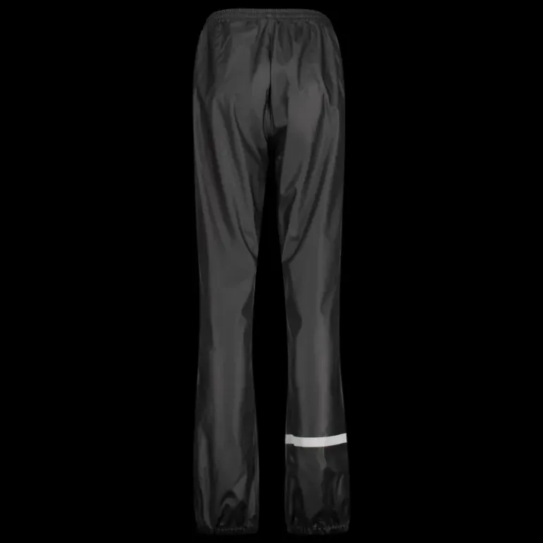 Sadepisara Rain Pants, regnbyxor, dam - Regnbyxor - Sadepisara Rain Pants, regnbyxor, dam
