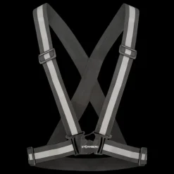 Safe Reflective Harness, reflexsele, unisex - Reflexer - Safe Reflective Harness, reflexsele, unisex
