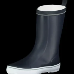 Sail, gummistövel unisex - Gummistövlar - Sail, gummistövel unisex