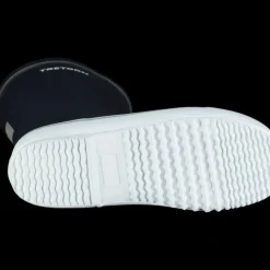 Sail, gummistövel unisex - Gummistövlar - Sail, gummistövel unisex