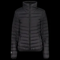 Salen Light Weight Down Jacket, dunjacka dam - Jackor - Salen Light Weight Down Jacket, dunjacka dam