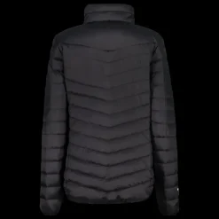 Salen Light Weight Down Jacket, dunjacka dam - Jackor - Salen Light Weight Down Jacket, dunjacka dam