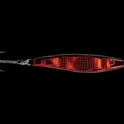 Sally 80g - Softbait - Sally 80g