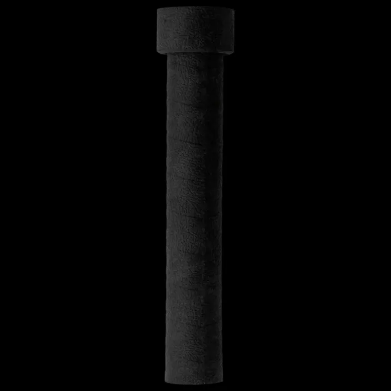 Salming Player Stick Grip hockey -21/22, grepp till hockeyklubba - Tillbehör Hockey - Salming Player Stick Grip hockey -21/22, grepp till hockeyklubba