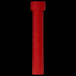Salming Player Stick Grip hockey -21/22, grepp till hockeyklubba - Tillbehör Hockey - Salming Player Stick Grip hockey -21/22, grepp till hockeyklubba