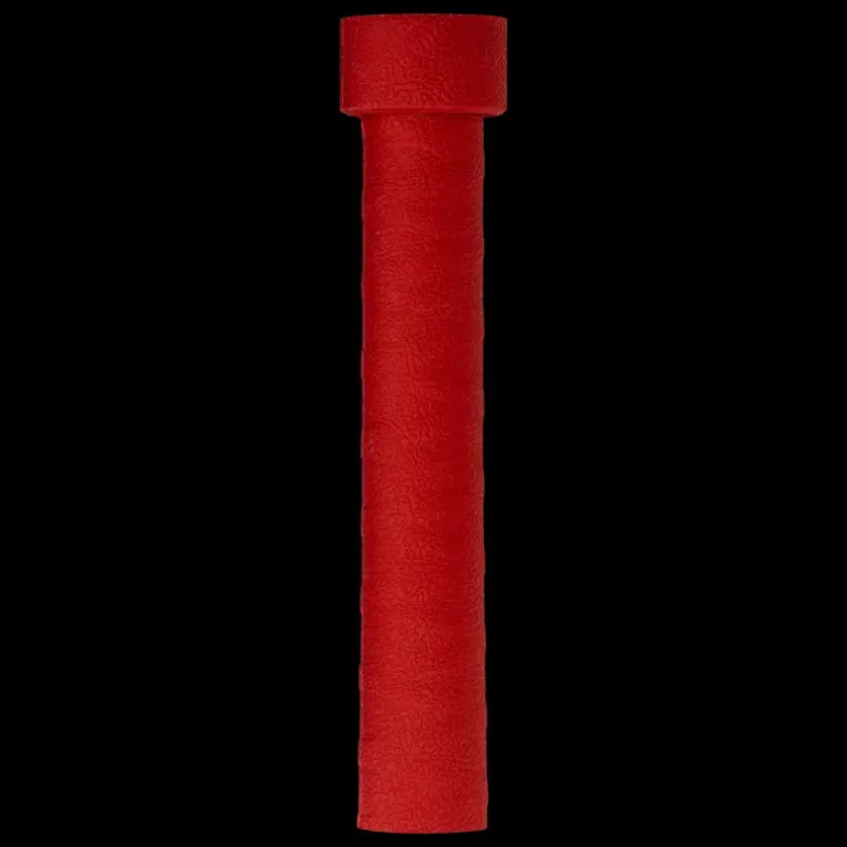 Salming Player Stick Grip hockey -21/22, grepp till hockeyklubba - Tillbehör Hockey - Salming Player Stick Grip hockey -21/22, grepp till hockeyklubba