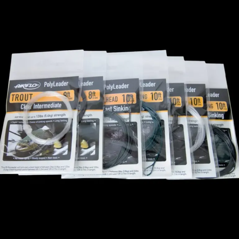 Salmon X-strong PESF24-10XS Extra SFS - Fluglina - Salmon X-strong PESF24-10XS Extra SFS