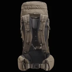 Saltfjellet Backpack 60L, vandringsryggsäck - Vandringsryggsäckar - Saltfjellet Backpack 60L, vandringsryggsäck