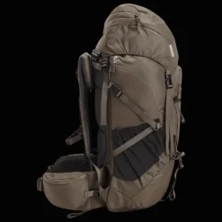 Saltfjellet Backpack 60L, vandringsryggsäck - Vandringsryggsäckar - Saltfjellet Backpack 60L, vandringsryggsäck