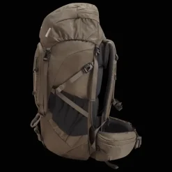Saltfjellet Backpack 60L, vandringsryggsäck - Vandringsryggsäckar - Saltfjellet Backpack 60L, vandringsryggsäck