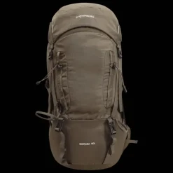 Saltfjellet Backpack 60L, vandringsryggsäck - Vandringsryggsäckar - Saltfjellet Backpack 60L, vandringsryggsäck