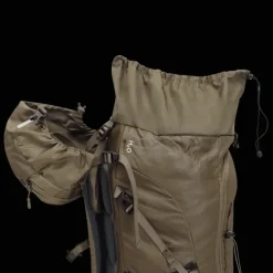 Saltfjellet Backpack 60L, vandringsryggsäck - Vandringsryggsäckar - Saltfjellet Backpack 60L, vandringsryggsäck