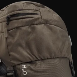 Saltfjellet Backpack 60L, vandringsryggsäck - Vandringsryggsäckar - Saltfjellet Backpack 60L, vandringsryggsäck