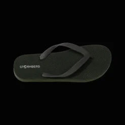 Saltvik Flip-Flop, sandal, unisex - Sandaler & Flipflops - Saltvik Flip-Flop, sandal, unisex
