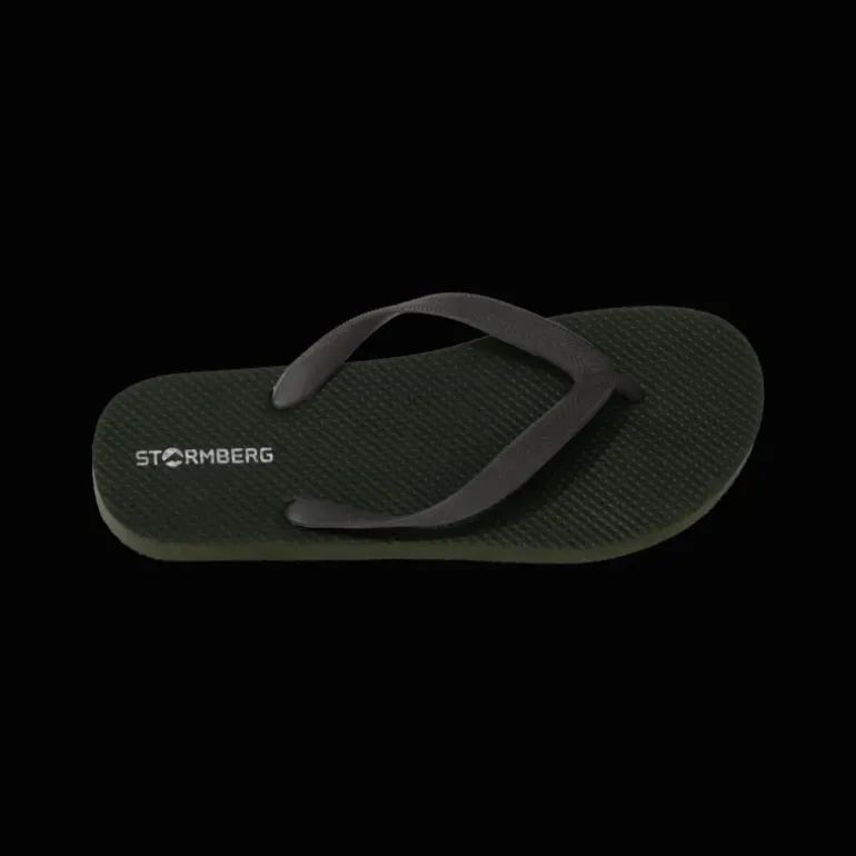 Saltvik Flip-Flop, sandal, unisex - Sandaler & Flipflops - Saltvik Flip-Flop, sandal, unisex