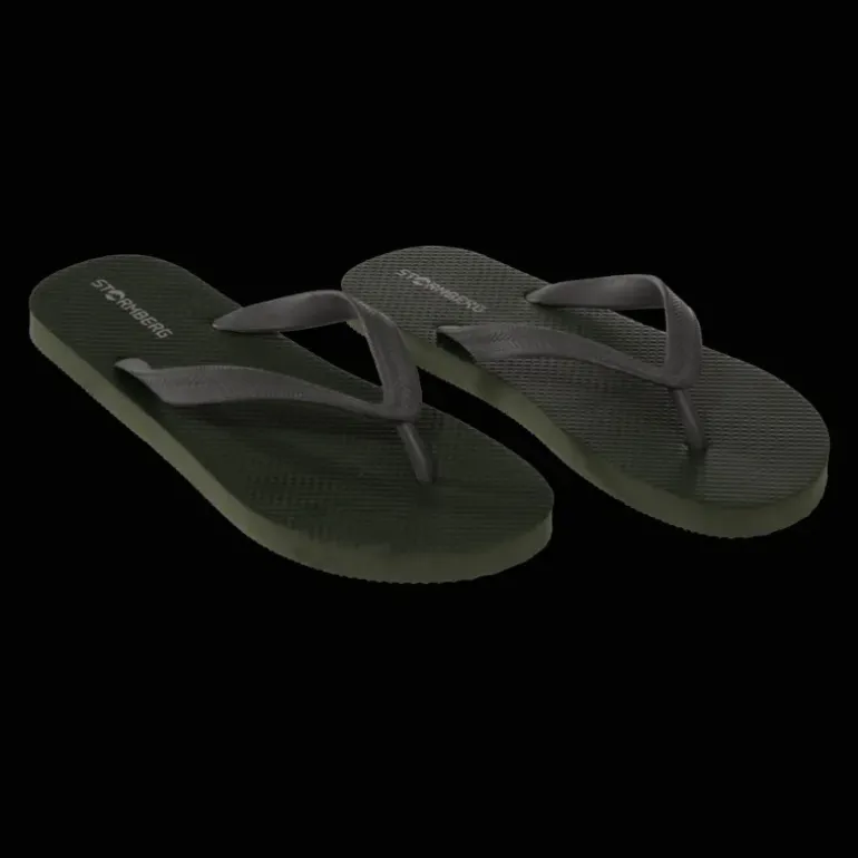 Saltvik Flip-Flop, sandal, unisex - Sandaler & Flipflops - Saltvik Flip-Flop, sandal, unisex
