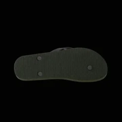 Saltvik Flip-Flop, sandal, unisex - Sandaler & Flipflops - Saltvik Flip-Flop, sandal, unisex
