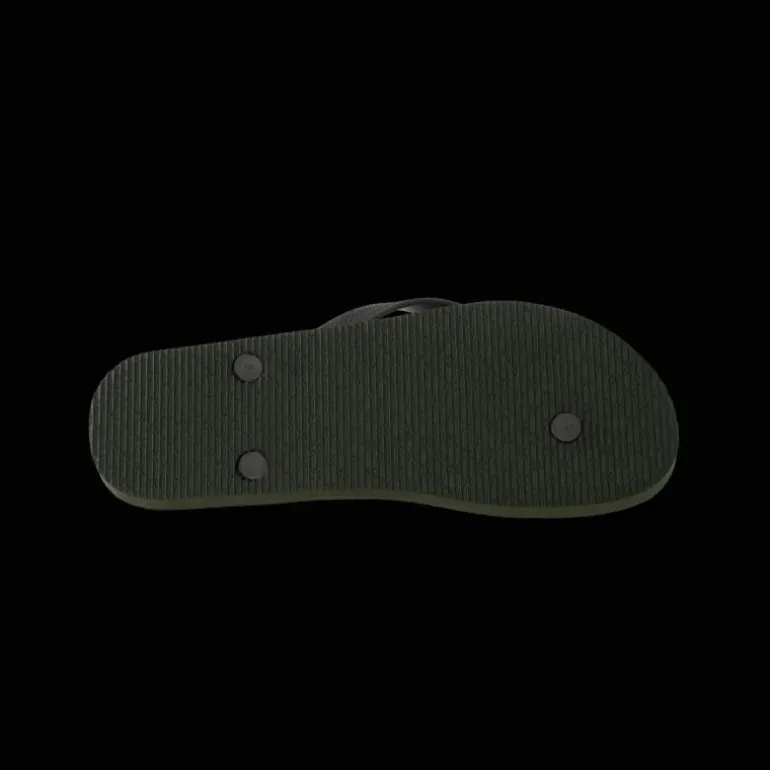 Saltvik Flip-Flop, sandal, unisex - Sandaler & Flipflops - Saltvik Flip-Flop, sandal, unisex