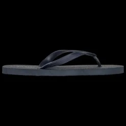 Saltvik Flip-Flop, sandal, unisex - Sandaler & Flipflops - Saltvik Flip-Flop, sandal, unisex